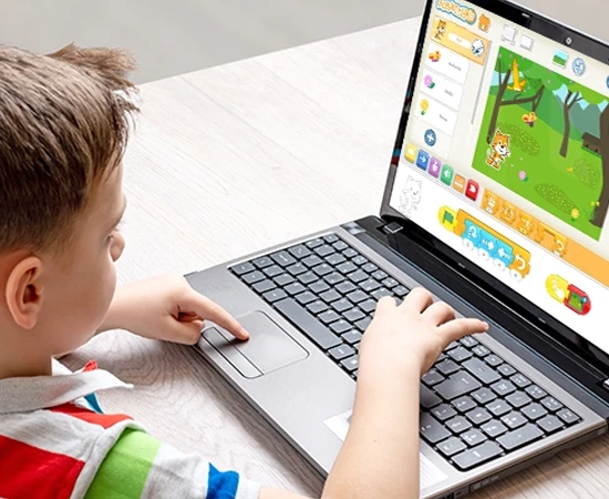 6-to-8-junior-innovators