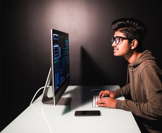 age-13-to-16-future-tech-leaders-12-sessions-each-level